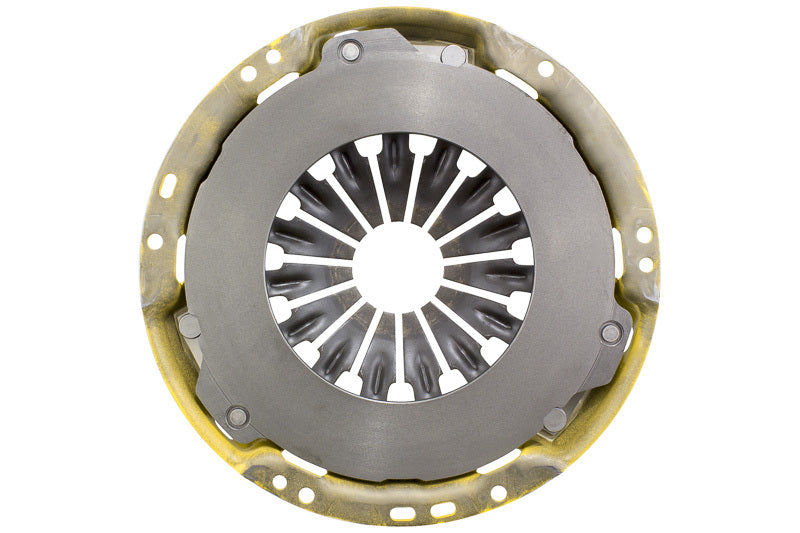 ACT 1988 Toyota Camry P/PL Xtreme Clutch Pressure Plate - DTX Performance