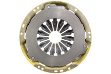 Load image into Gallery viewer, ACT 1988 Toyota Camry P/PL Xtreme Clutch Pressure Plate - DTX Performance