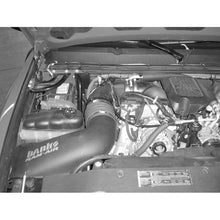 Load image into Gallery viewer, Banks Power 07-10 Chevy 6.6L LMM Ram-Air Intake System - DTX Performance