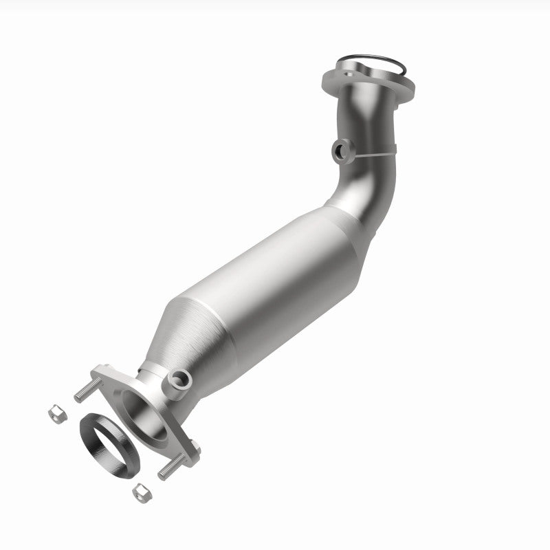 Magnaflow Conv DF 2009-2015 CTS V8 6.2 OEM Underbody - DTX Performance