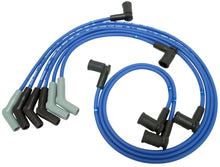 Load image into Gallery viewer, NGK Ford Windstar 2003-2001 Spark Plug Wire Set - DTX Performance