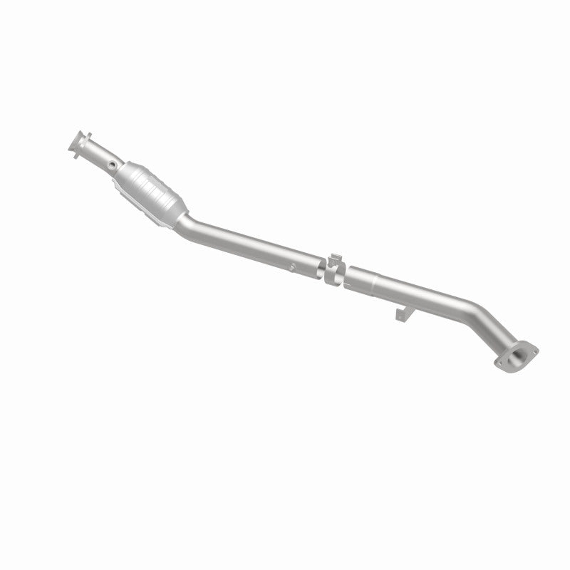 MagnaFlow Conv DF GTO- 2004 8 5.7L OEM - DTX Performance