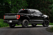 Load image into Gallery viewer, MBRP 2021+ Ford F-150 Powerboost Hybrid 3in Single Side Exit - T304 - DTX Performance