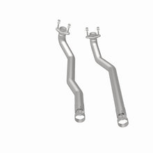 Load image into Gallery viewer, Magnaflow Mani Front Pipes 62-76 Chrysler B-Body Small Block - DTX Performance