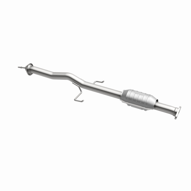 Magnaflow Conv DF 01-03 Mazda Protege 2.0L CA - DTX Performance