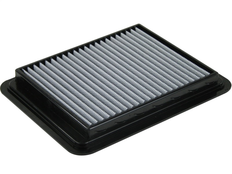 aFe MagnumFLOW Air Filters OER PDS A/F PDS Toyota Tacoma 05-23 L4-2.7L - DTX Performance