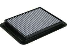 Load image into Gallery viewer, aFe MagnumFLOW Air Filters OER PDS A/F PDS Toyota Tacoma 05-23 L4-2.7L - DTX Performance