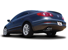 Load image into Gallery viewer, Borla 07-12 VW Passat / CC 2.0L AT/MT FWD Sport SS Catback Exhaust - DTX Performance