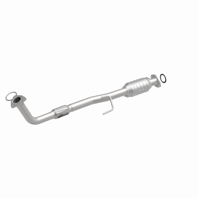 MagnaFlow Conv DF 99-00 Toyota Camry 2.2L - DTX Performance