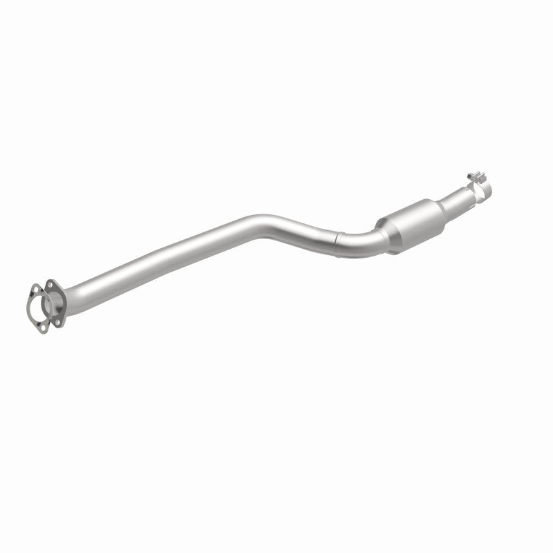 MagnaFlow 09-16 BMW Z4 OEM Grade Federal / EPA Compliant Direct-Fit Catalytic Converter - DTX Performance