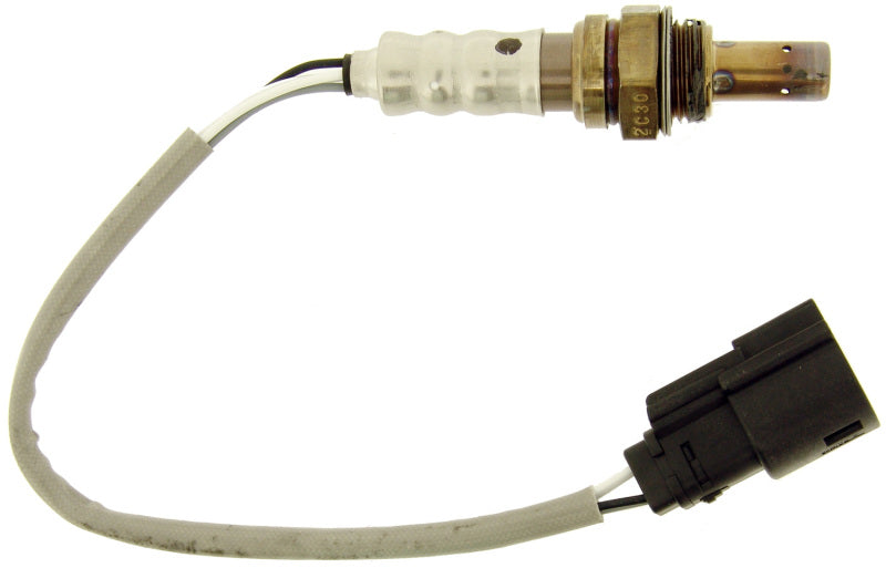 NGK Mazda 6 2013-2011 Direct Fit Oxygen Sensor - DTX Performance