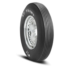 Load image into Gallery viewer, Mickey Thompson ET Front Tire - 29.0/4.5-15 90000000821 - DTX Performance