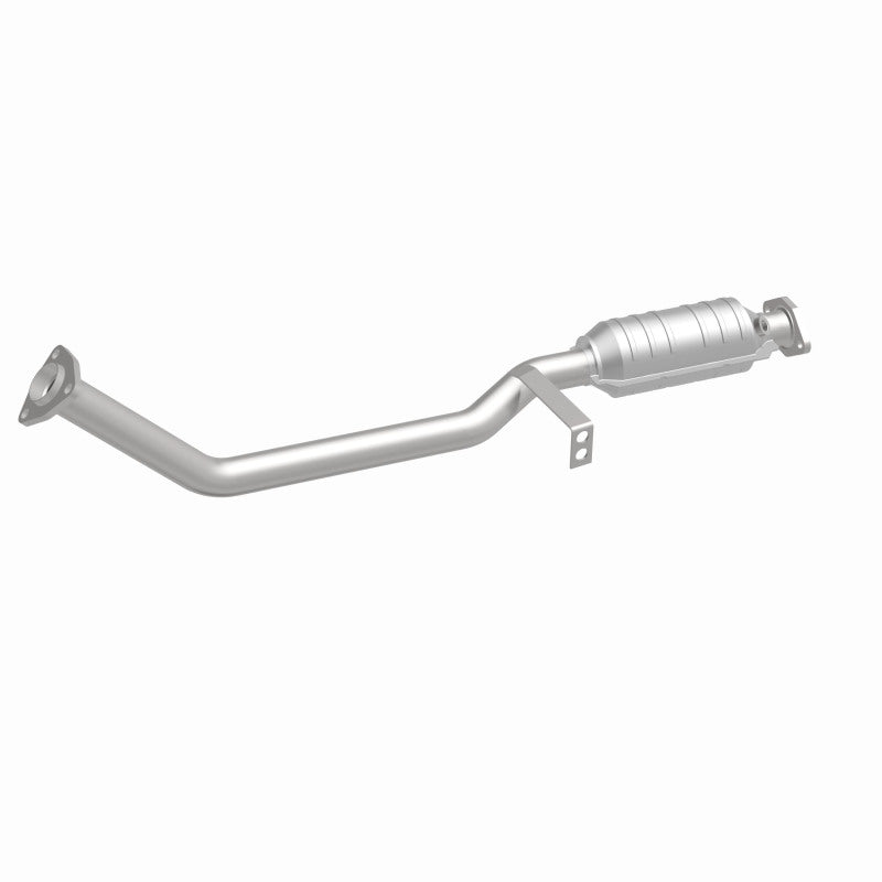 Magnaflow Conv DF 93-95 Infiniti J30 3.0L P/S - DTX Performance