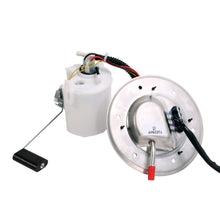 Load image into Gallery viewer, BBK 99-00 Mustang V6 GT Cobra 300LPH Intank Fuel Pump - DTX Performance