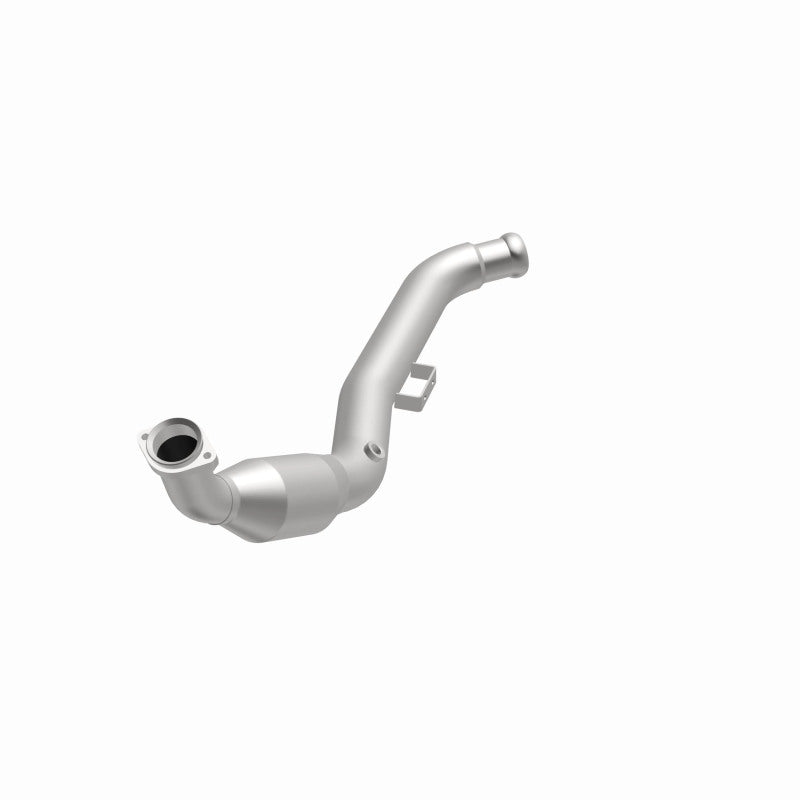 Magnaflow Conv DF P/S 03-06 Mercedes E55 AMG - DTX Performance