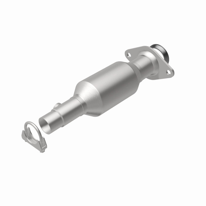 Magnaflow 01-03 Toyota Prius 1.5L OEM Grade Direct-Fit Catalytic Converter - DTX Performance