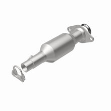 Load image into Gallery viewer, Magnaflow 01-03 Toyota Prius 1.5L OEM Grade Direct-Fit Catalytic Converter - DTX Performance