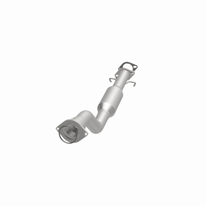 MagnaFlow Conv DF 97-02 GM 3.8L - DTX Performance