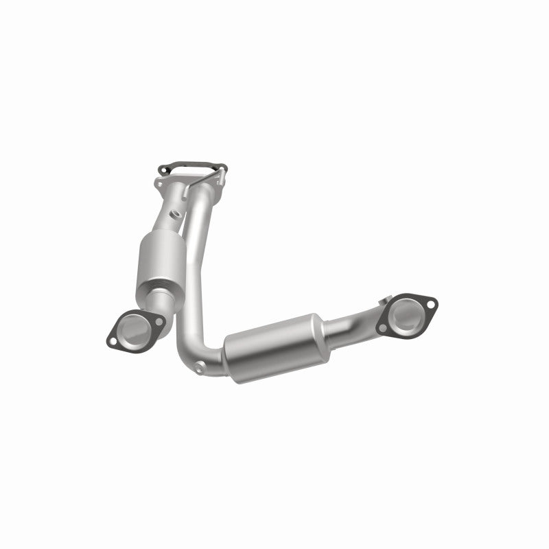 MagnaFlow Conv Direct Fit 04-06 Ford Ranger 4.0L - DTX Performance