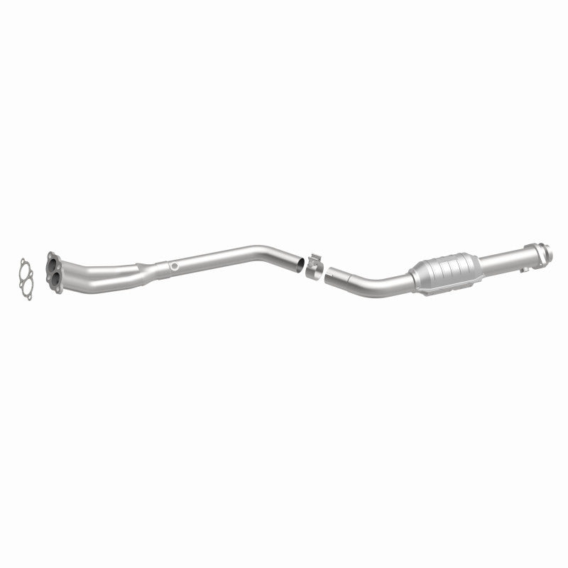 MagnaFlow Conv DF 96-99 BMW 318 1.9L I4 - DTX Performance