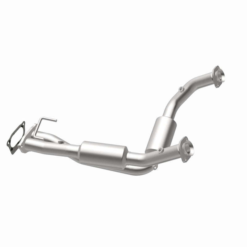 MagnaFlow Conv Direct Fit 04-06 Ford Ranger 4.0L - DTX Performance