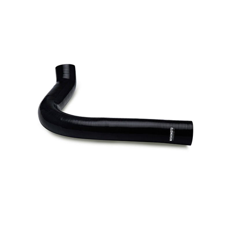 Mishimoto 67-72 GM C/K Truck 307/327/350 Silicone Lower Radiator Hose - DTX Performance