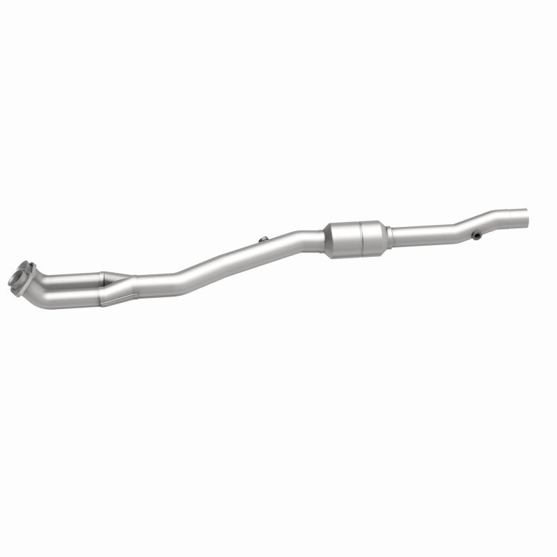 MagnaFlow Conv DF 96-97 BMW 840 4.4L Driver Side - DTX Performance