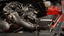 Load image into Gallery viewer, Corsa Air Intake Pro 5 Closed Box 2015 Ford Mustang 3.7L V6 - DTX Performance