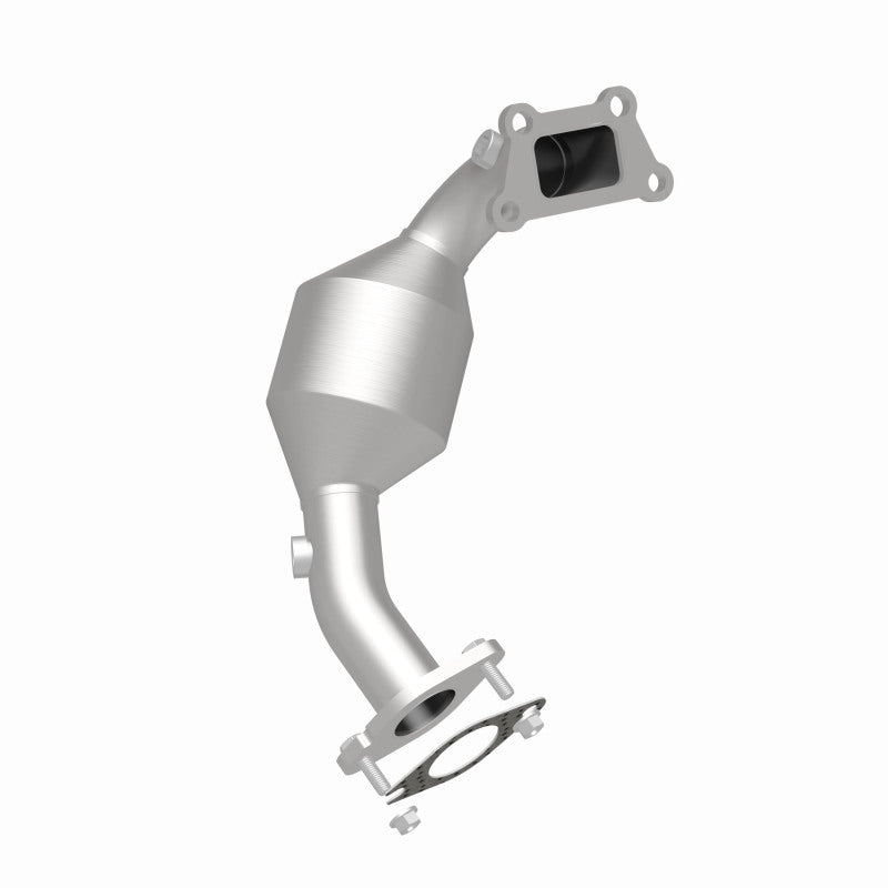 Magnaflow Conv DF 2012-2013 Impala 3.6 L Underbody - DTX Performance