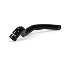 Load image into Gallery viewer, Mishimoto 68-77 Chevrolet El Camino 307/454 Silicone Upper Radiator Hose - DTX Performance