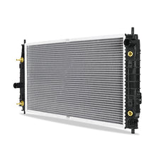 Load image into Gallery viewer, Mishimoto Chrysler 300M Replacement Radiator 1998-2004 - DTX Performance