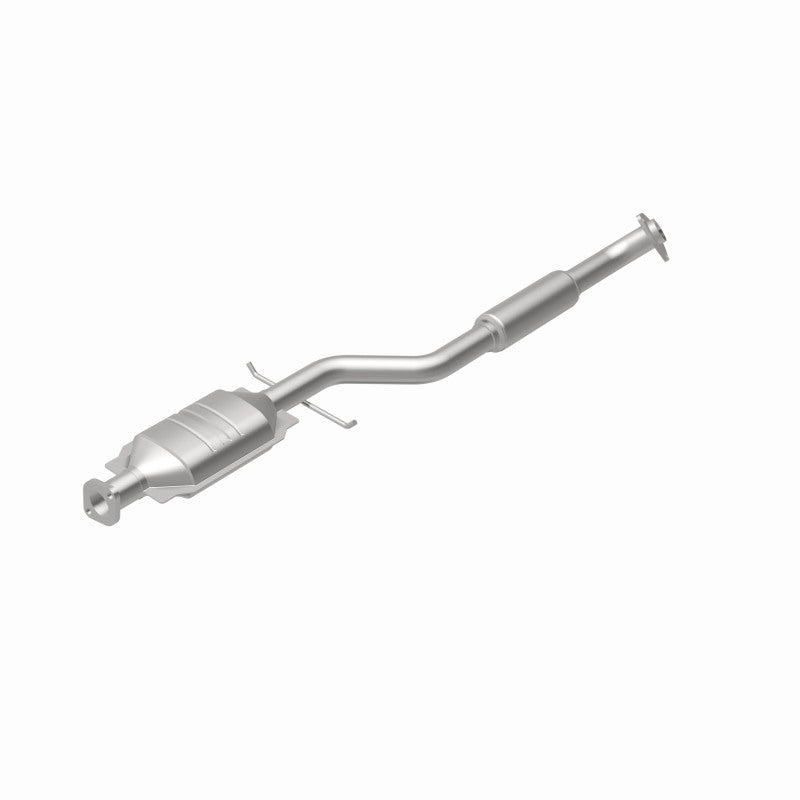 Magnaflow Conv DF 02-05 Kia Optima 2.4L - DTX Performance