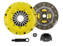 Load image into Gallery viewer, ACT 1999 Acura Integra HD/Perf Street Sprung Clutch Kit - DTX Performance