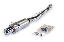 Load image into Gallery viewer, HKS 93-98 Supra Hi Power Titanium Racing Exhaust - DTX Performance