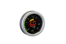 Load image into Gallery viewer, AEM X-Series Pressure 0-15psi Gauge Kit - DTX Performance