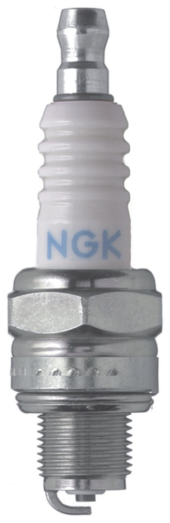 NGK Standard Spark Plug Box of 10 (CMR6A) - DTX Performance