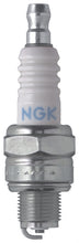 Load image into Gallery viewer, NGK Standard Spark Plug Box of 10 (CMR6A) - DTX Performance