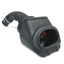 Load image into Gallery viewer, Banks Power 17-19 Chevy/GMC 2500 L5P 6.6L Ram-Air Intake System - DTX Performance