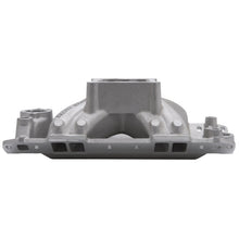 Load image into Gallery viewer, Edelbrock Super Victor 4500 23 Manifold - DTX Performance