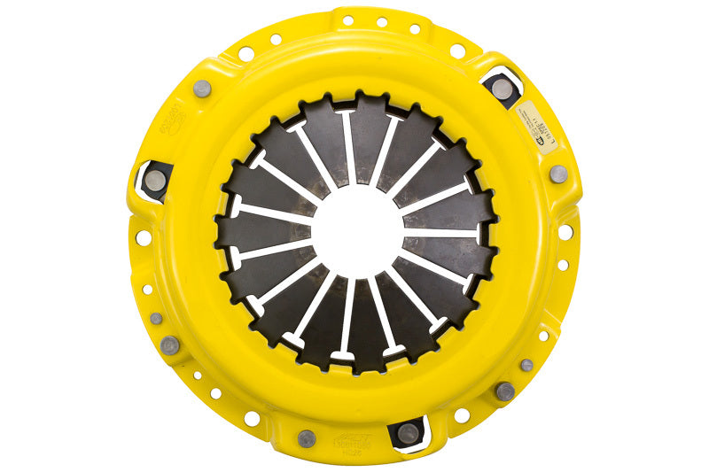 ACT 1997 Acura CL P/PL Heavy Duty Clutch Pressure Plate - DTX Performance