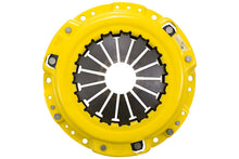 Load image into Gallery viewer, ACT 1997 Acura CL P/PL Heavy Duty Clutch Pressure Plate - DTX Performance