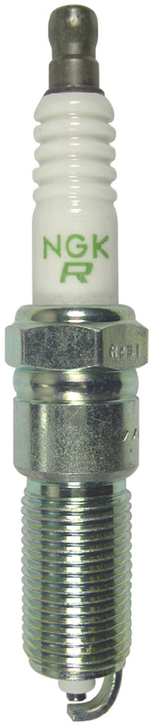 NGK Nickel Spark Plug Box of 4 (LZTR4A-11) - DTX Performance