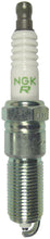 Load image into Gallery viewer, NGK Nickel Spark Plug Box of 4 (LZTR4A-11) - DTX Performance