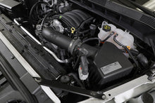 Load image into Gallery viewer, K&amp;N 19-20 Chevrolet Silverado V6-4.3L Aircharger Performance Intake Kit - DTX Performance