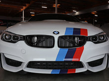 Load image into Gallery viewer, aFe Magnum FORCE Dynamic Air Scoop 15-18 BMW M3/15-20 M4 - DTX Performance