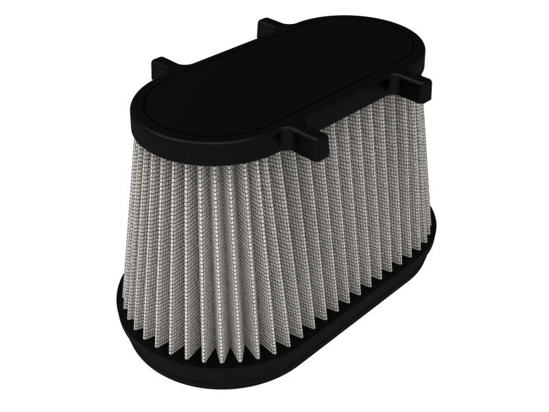 aFe MagnumFLOW Air Filters OER PDS A/F PDS Hummer H2 03-10 - DTX Performance