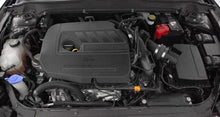 Load image into Gallery viewer, K&amp;N 14-15 Ford Fusion L4-1.5L F/l Performance Air Intake Kit - DTX Performance