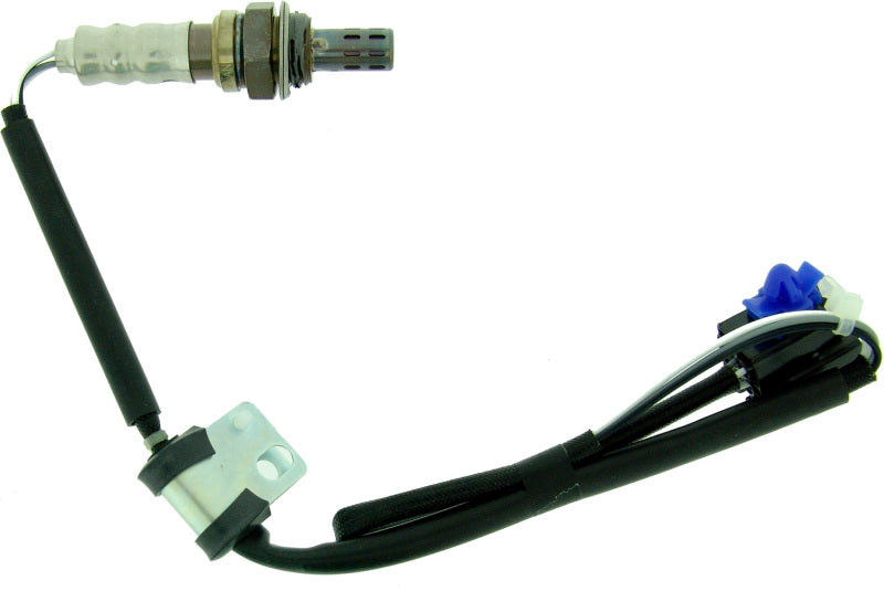 NGK Ford Probe 1997 Direct Fit Oxygen Sensor - DTX Performance