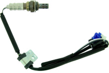 Load image into Gallery viewer, NGK Ford Probe 1997 Direct Fit Oxygen Sensor - DTX Performance