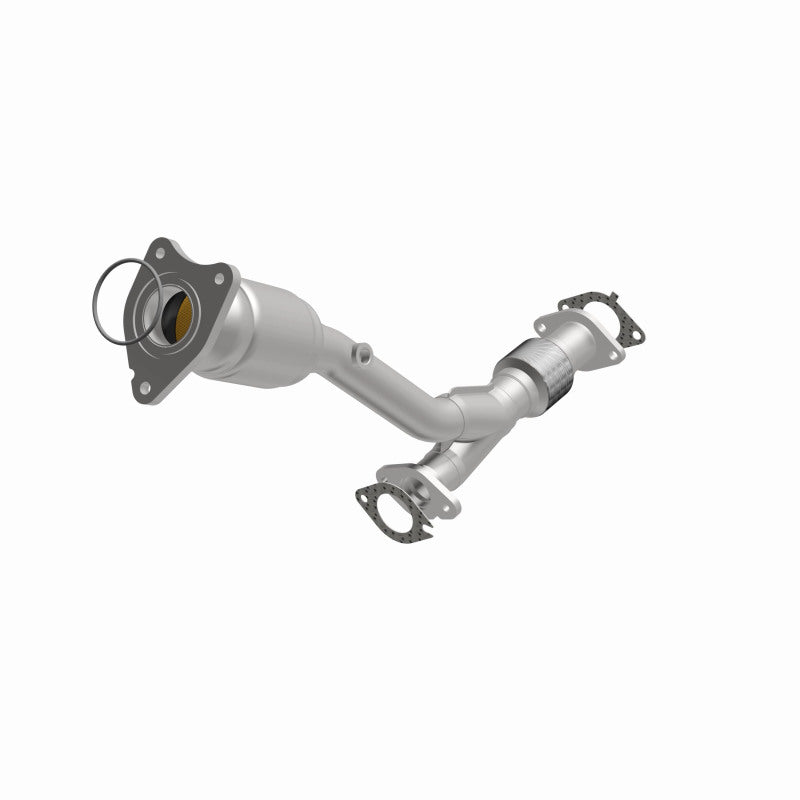 MagnaFlow Conv DF 05-06 Pontiac G6 3.5L Rear - DTX Performance